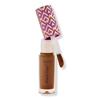 Travel-Size Shape Tape Concealer - 59H Rich Honey