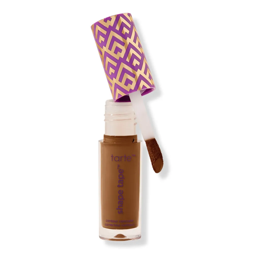 Tarte Travel Shape Tape Full Coverage Concealer