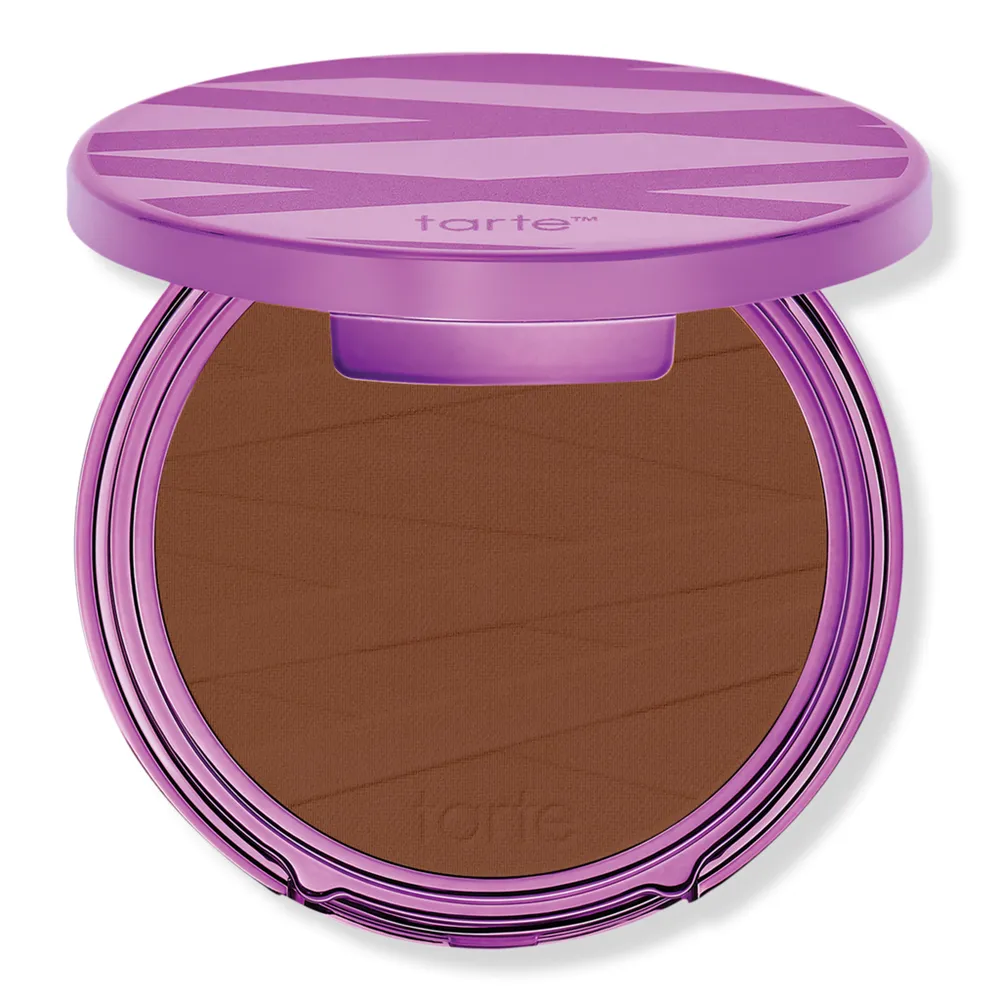 Tarte Shape Tape Pressed Powder