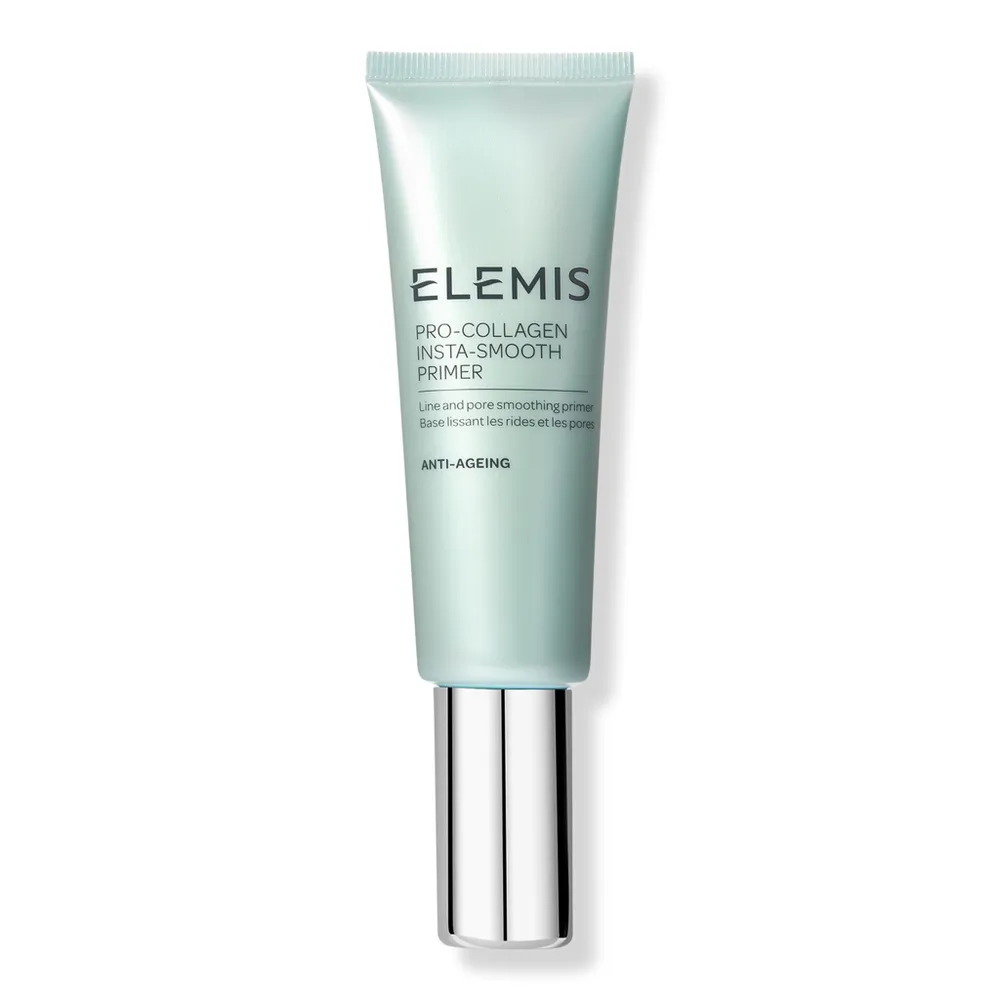 ELEMIS Pro-Collagen Insta-Smooth Primer