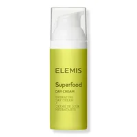 ELEMIS Superfood Hydrating Day Cream