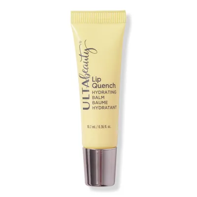 ULTA Beauty Collection Lip Quench Hydrating Balm