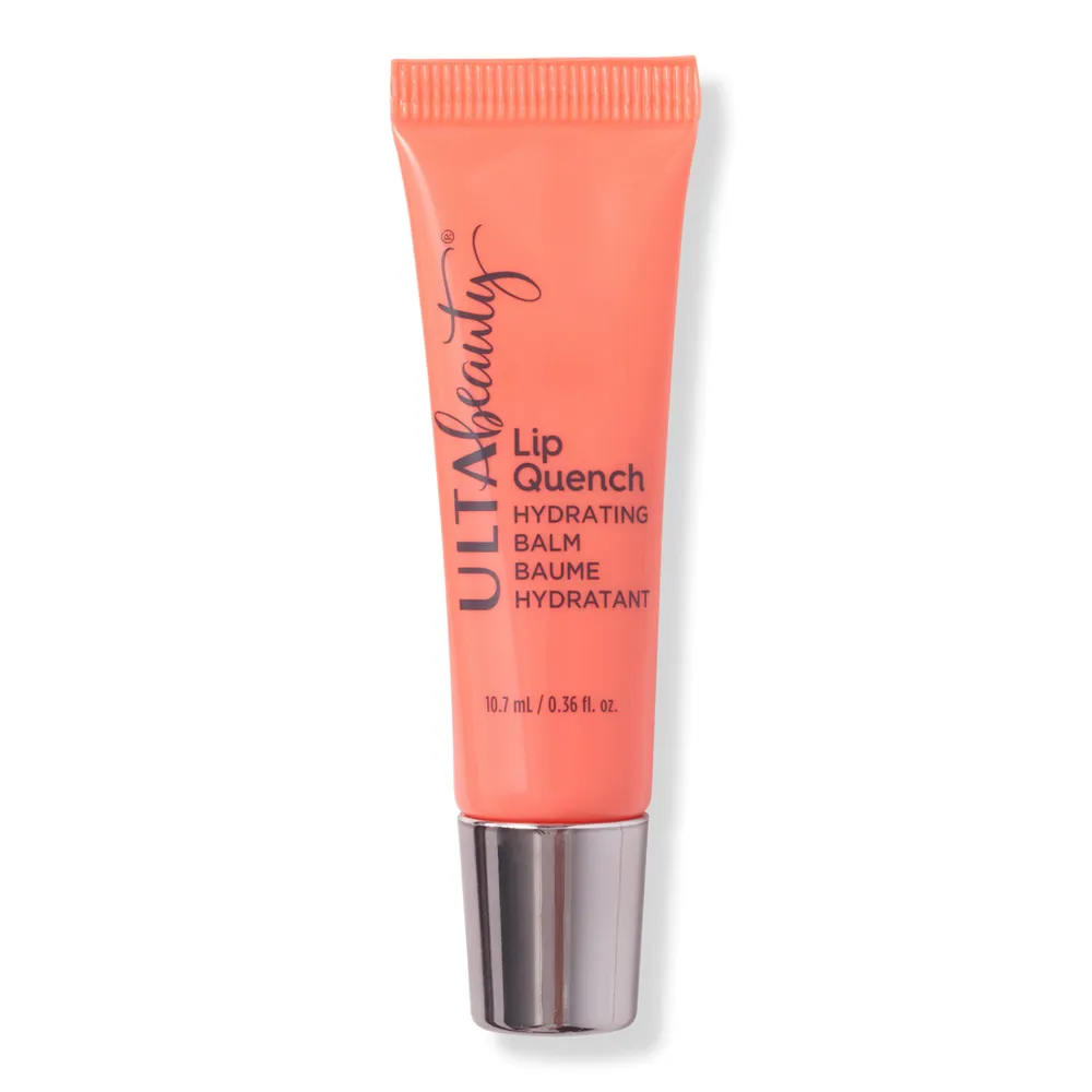 ULTA Beauty Collection Lip Quench Hydrating Balm 