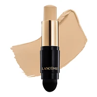 Teint Idôle Ultra Wear Foundation Stick