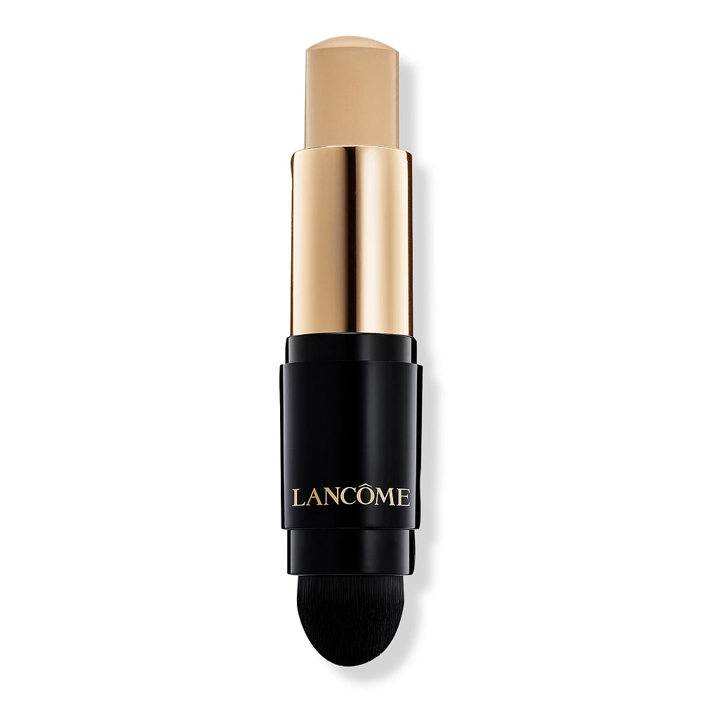 Teint Idôle Ultra Wear Foundation Stick