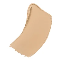 Teint Idôle Ultra Wear Foundation Stick