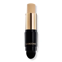 Teint Idôle Ultra Wear Foundation Stick