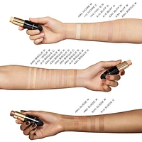 Teint Idôle Ultra Wear Foundation Stick