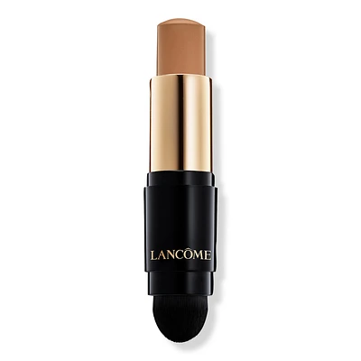 Teint Idôle Ultra Wear Foundation Stick - 450 Suede N