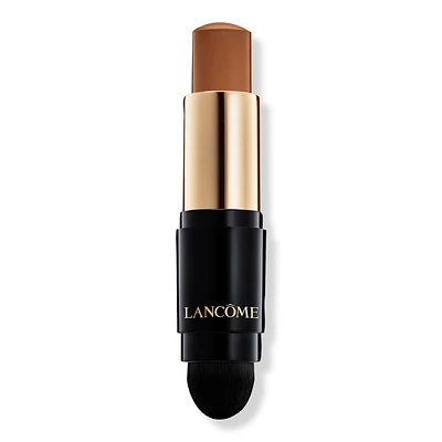 Teint Idôle Ultra Wear Foundation Stick