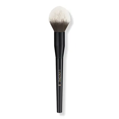 Lancome Full Face Ultra-Soft Powder Brush #5