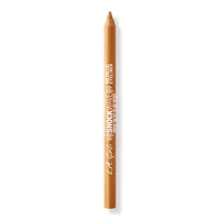 L.A. Girl Smudge-Proof Shockwave Eyeliner Pencil