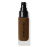 Morphe Filter Effect Soft-Focus Foundation