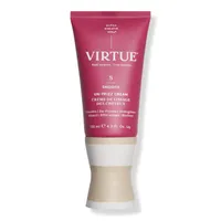 Virtue Un-Frizz Hair Styling & Smoothing Cream