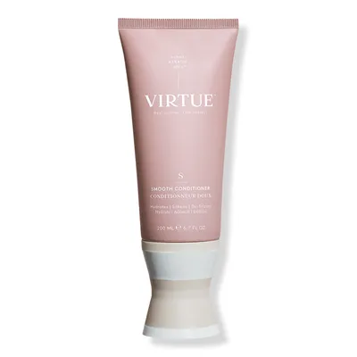 Virtue Smooth Conditioner for Coarse or Textured Hair