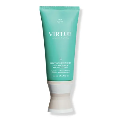 Virtue Hydrating Recovery Conditioner for Dry, Damaged & Colored Hair