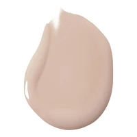 Futurist Hydra Rescue Moisturizing Foundation SPF 45