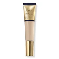 Estee Lauder Futurist Hydra Rescue Moisturizing Foundation SPF 45