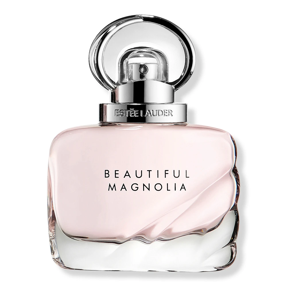 Beautiful Magnolia Eau de Parfum Spray