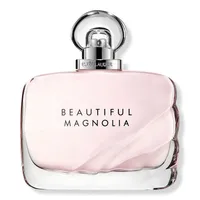 Estee Lauder Beautiful Magnolia Eau de Parfum Spray