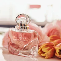 Beautiful Magnolia Eau de Parfum Spray