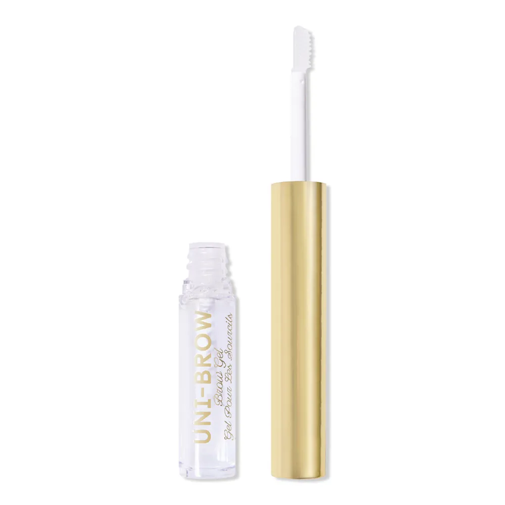 Winky Lux Uni-Brow Gel