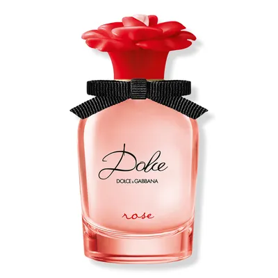 Dolce&Gabbana Dolce Rose Eau de Toilette