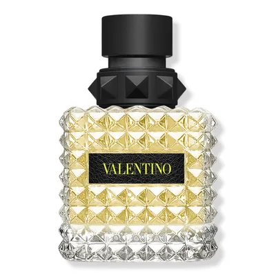 Valentino Donna Born Roma Yellow Dream Eau de Parfum