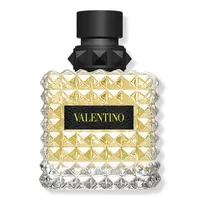 Valentino Donna Born Roma Yellow Dream Eau de Parfum