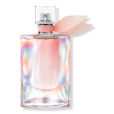 La Vie Est Belle Soleil Cristal Eau de Parfum