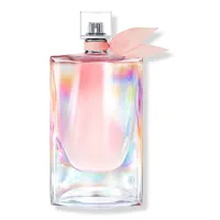 Lancome La Vie Est Belle Soleil Cristal Eau de Parfum