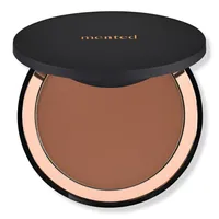 mented cosmetics Sunkissed Bronzer