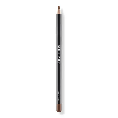 Morphe Color Pencil