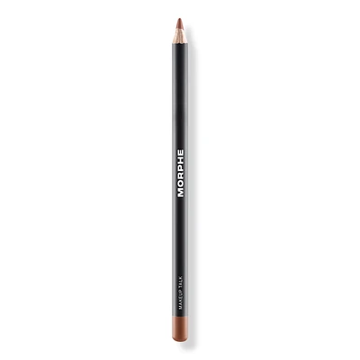 Color Pencil - Makeup Talk