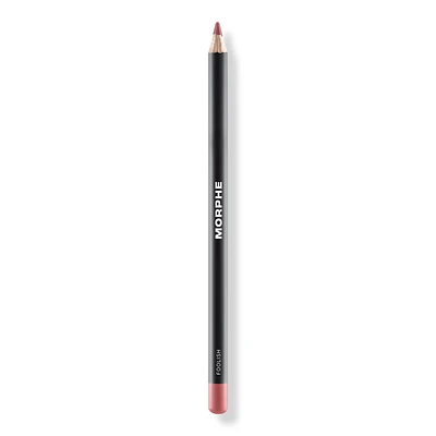 Color Pencil
