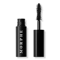 Mini Make It Big Volumizing Mascara - Bold Black