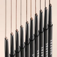 Definer Dual-Ended Brow Pencil & Spoolie