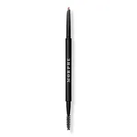 Morphe Definer Dual-Ended Brow Pencil & Spoolie