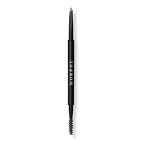 Morphe Definer Dual-Ended Brow Pencil & Spoolie