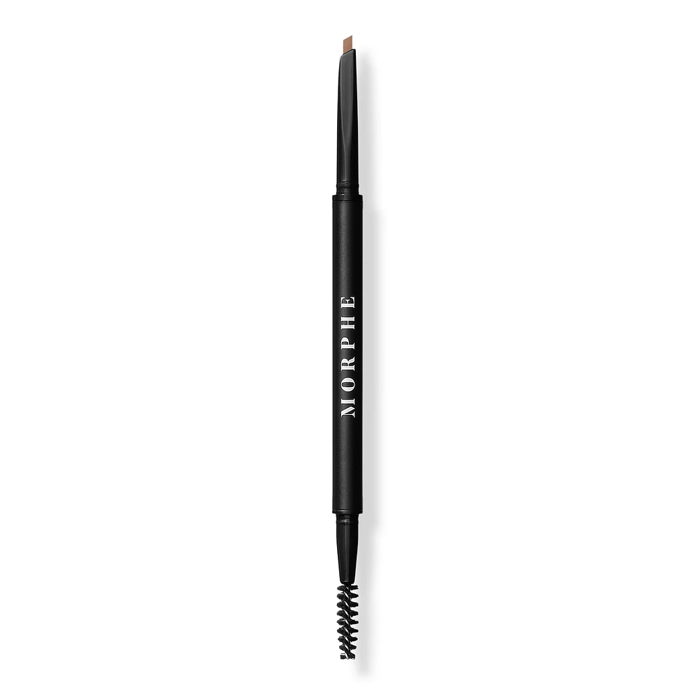 Definer Dual-Ended Brow Pencil & Spoolie