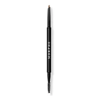 Definer Dual-Ended Brow Pencil & Spoolie