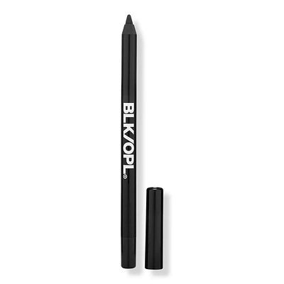 Precision Eye Definer - BLK Out