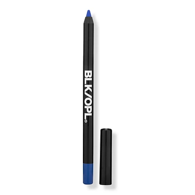 Precision Eye Definer - All Night