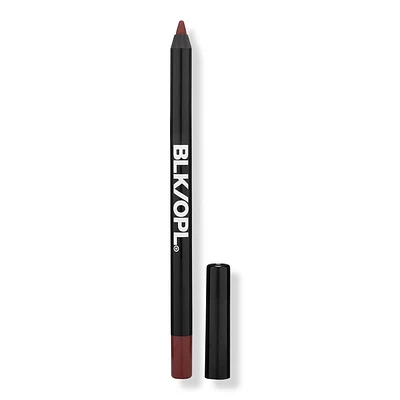 Precision Lip Definer - The Loop