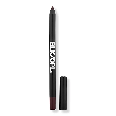 Precision Lip Definer - Woodlawn