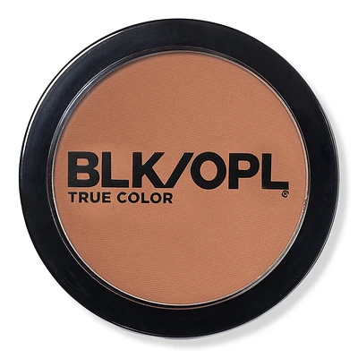 Oil Absorbing Pressed Powder