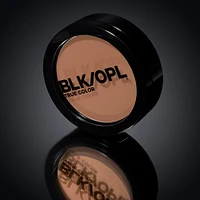 Oil Absorbing Pressed Powder