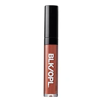 COLORSPLURGE High Shine Lip Gloss