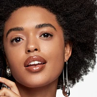 COLORSPLURGE High Shine Lip Gloss