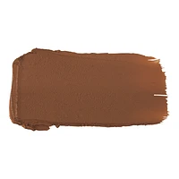 TRUE COLOR Mineral Matte Crème Powder Foundation SPF 15